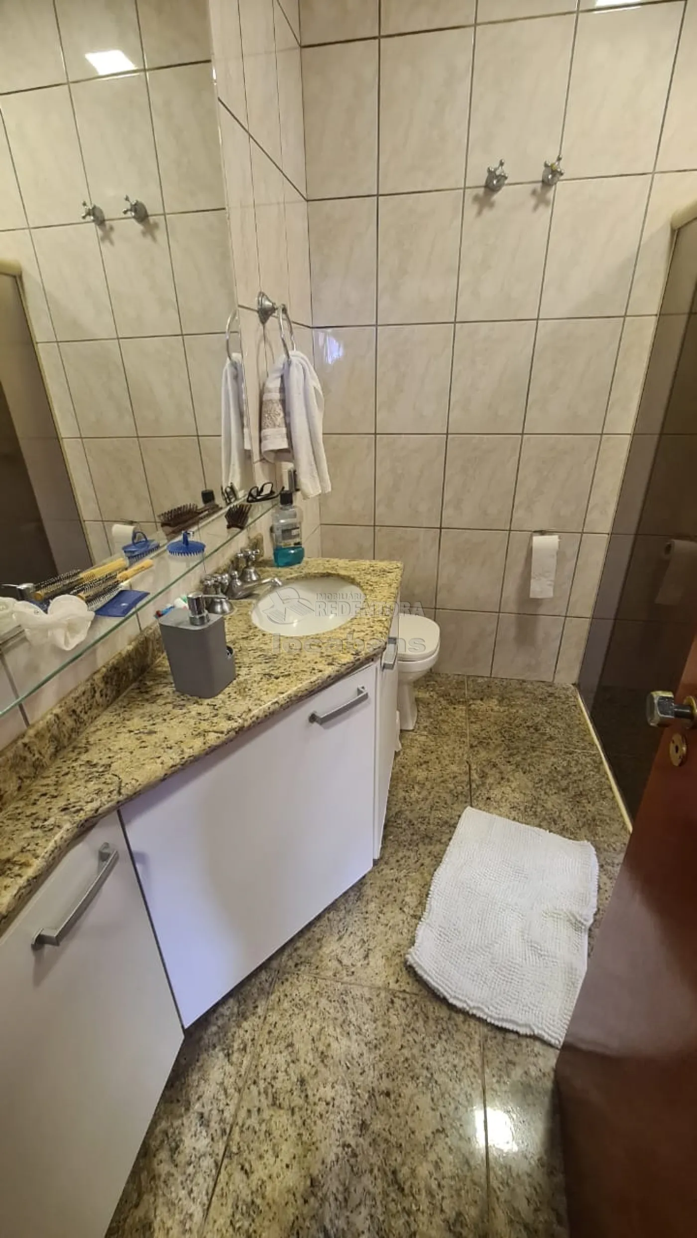 Comprar Casa / Condomínio em São José do Rio Preto apenas R$ 1.850.000,00 - Foto 15