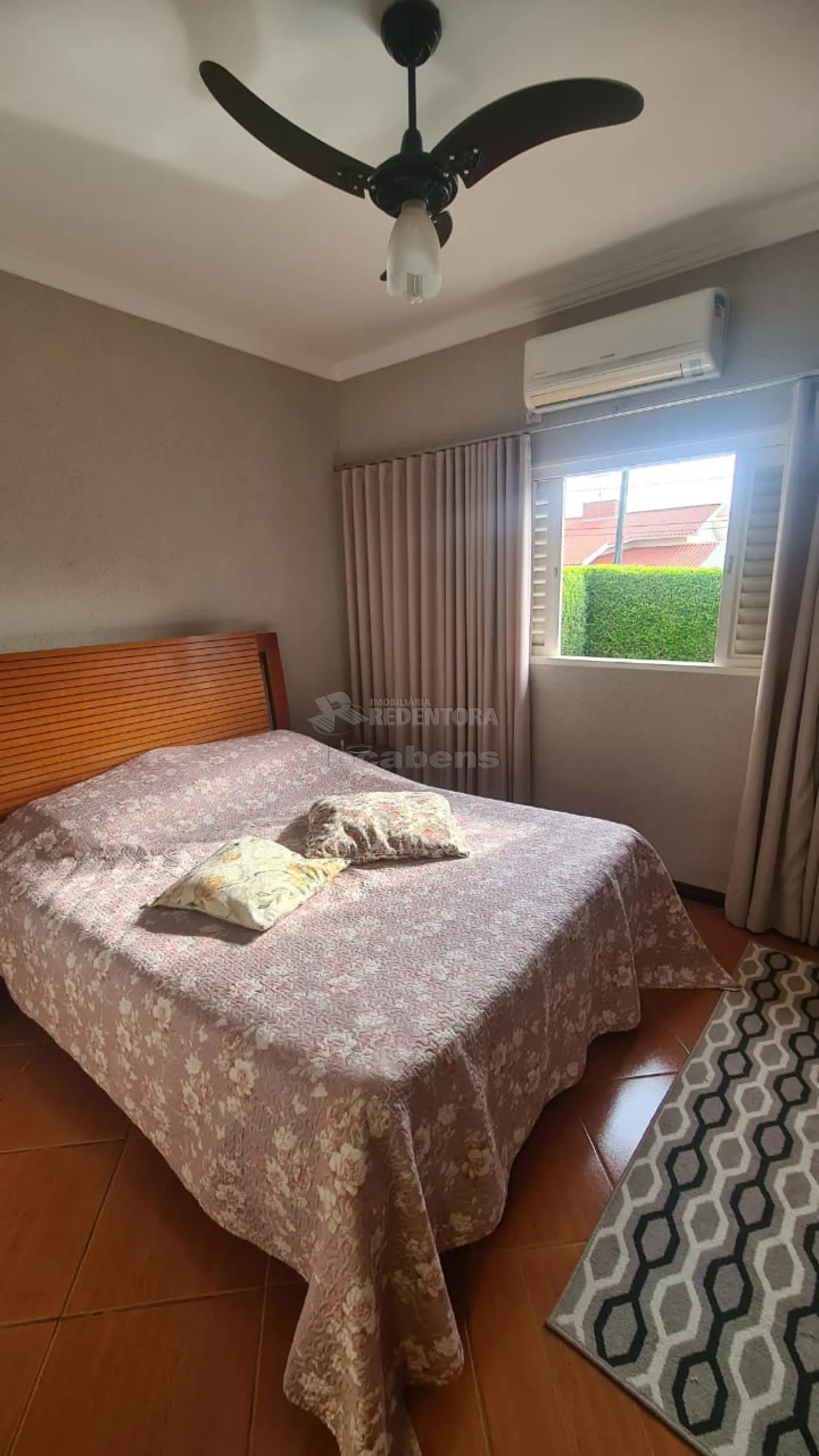 Comprar Casa / Condomínio em São José do Rio Preto apenas R$ 1.850.000,00 - Foto 18