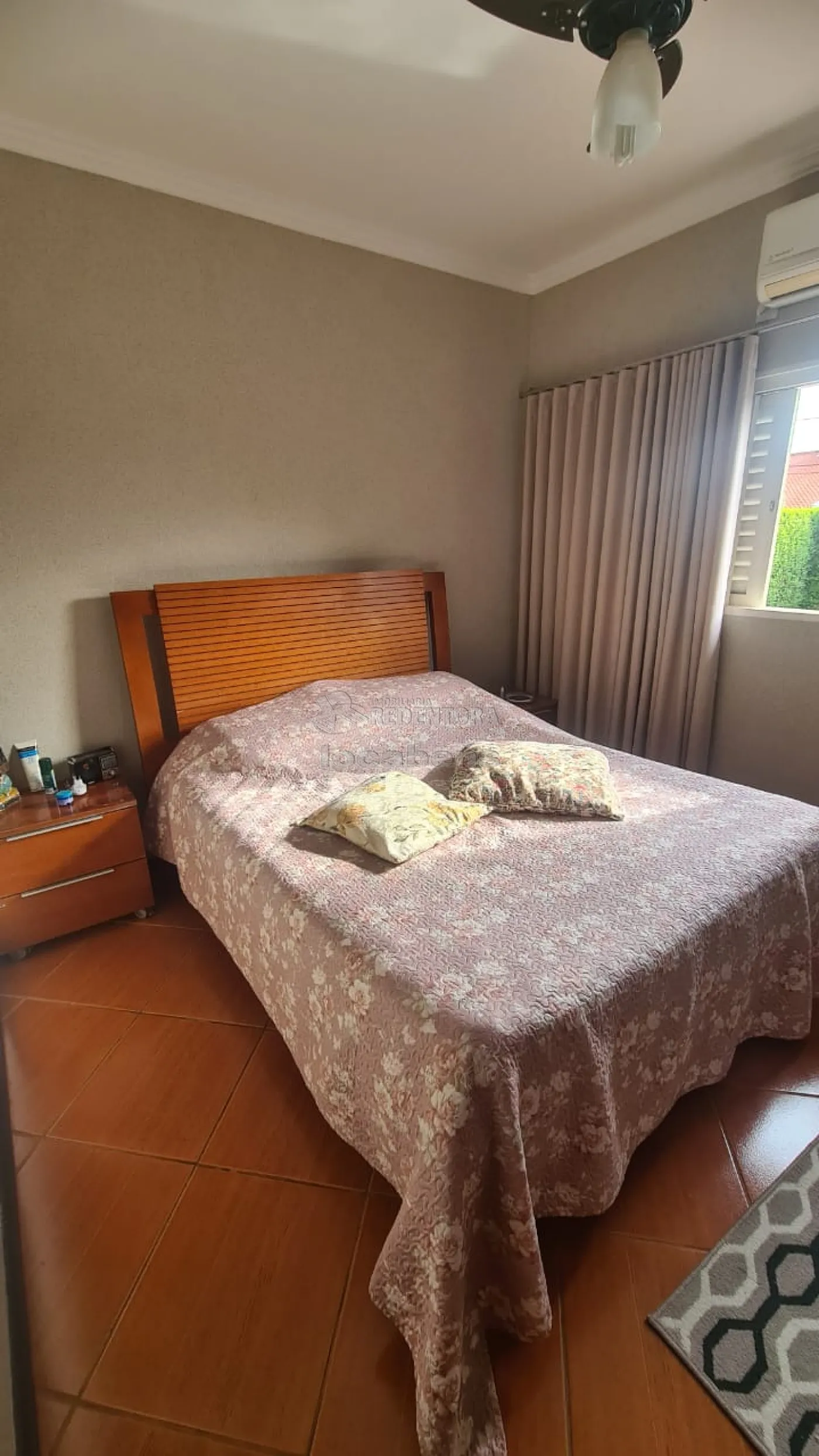 Comprar Casa / Condomínio em São José do Rio Preto apenas R$ 1.850.000,00 - Foto 20