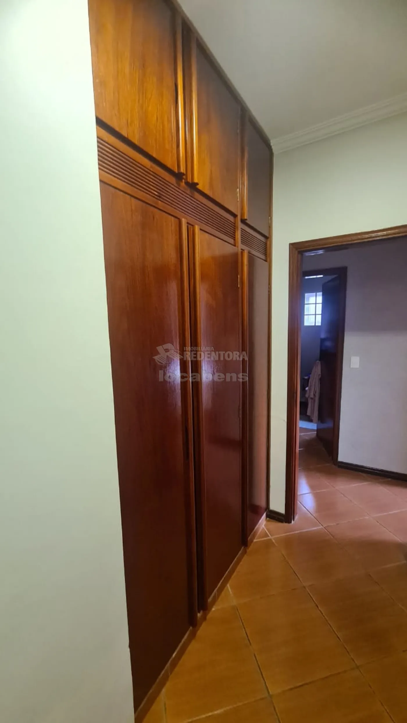 Comprar Casa / Condomínio em São José do Rio Preto apenas R$ 1.850.000,00 - Foto 21