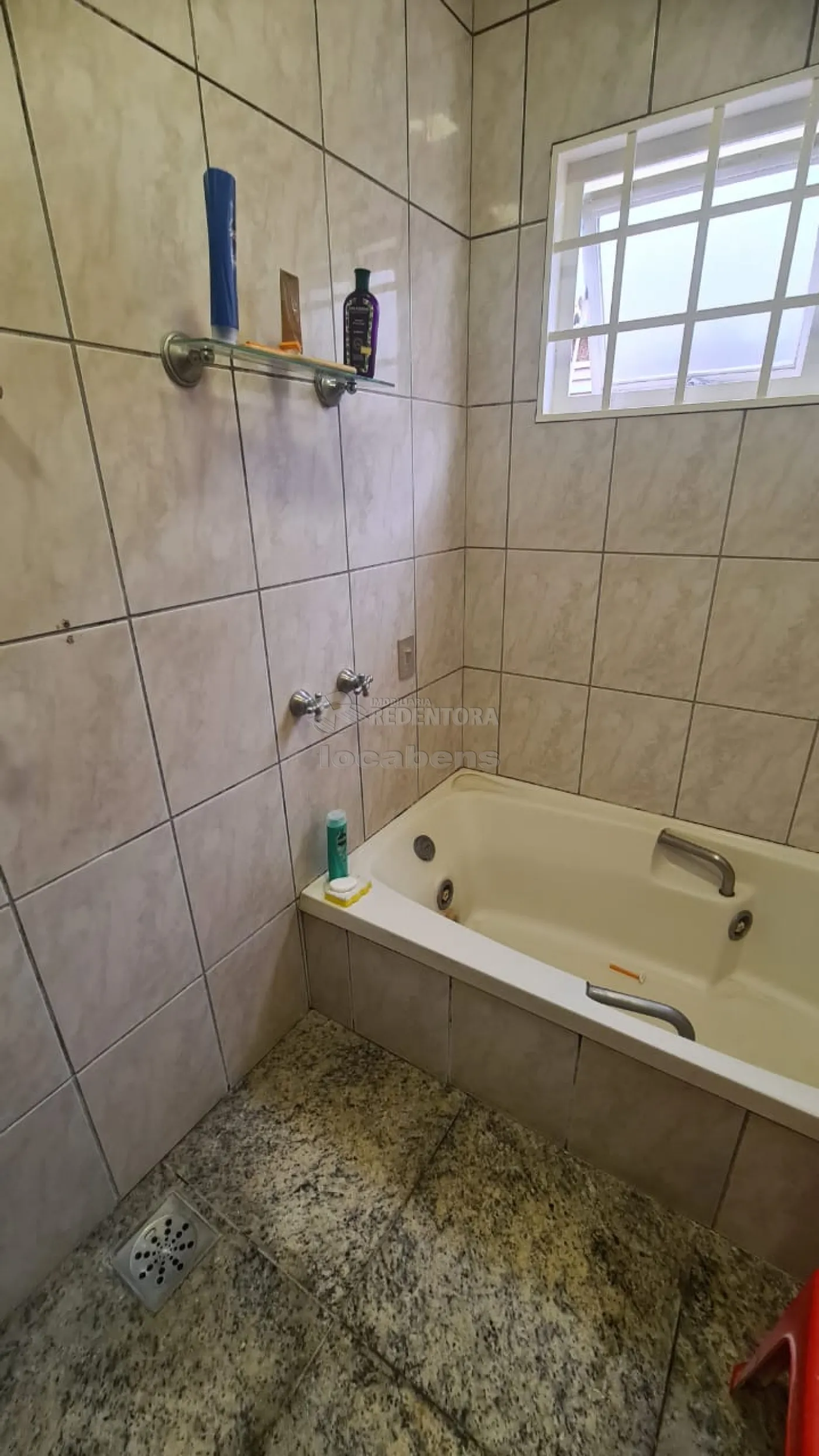 Comprar Casa / Condomínio em São José do Rio Preto apenas R$ 1.850.000,00 - Foto 22