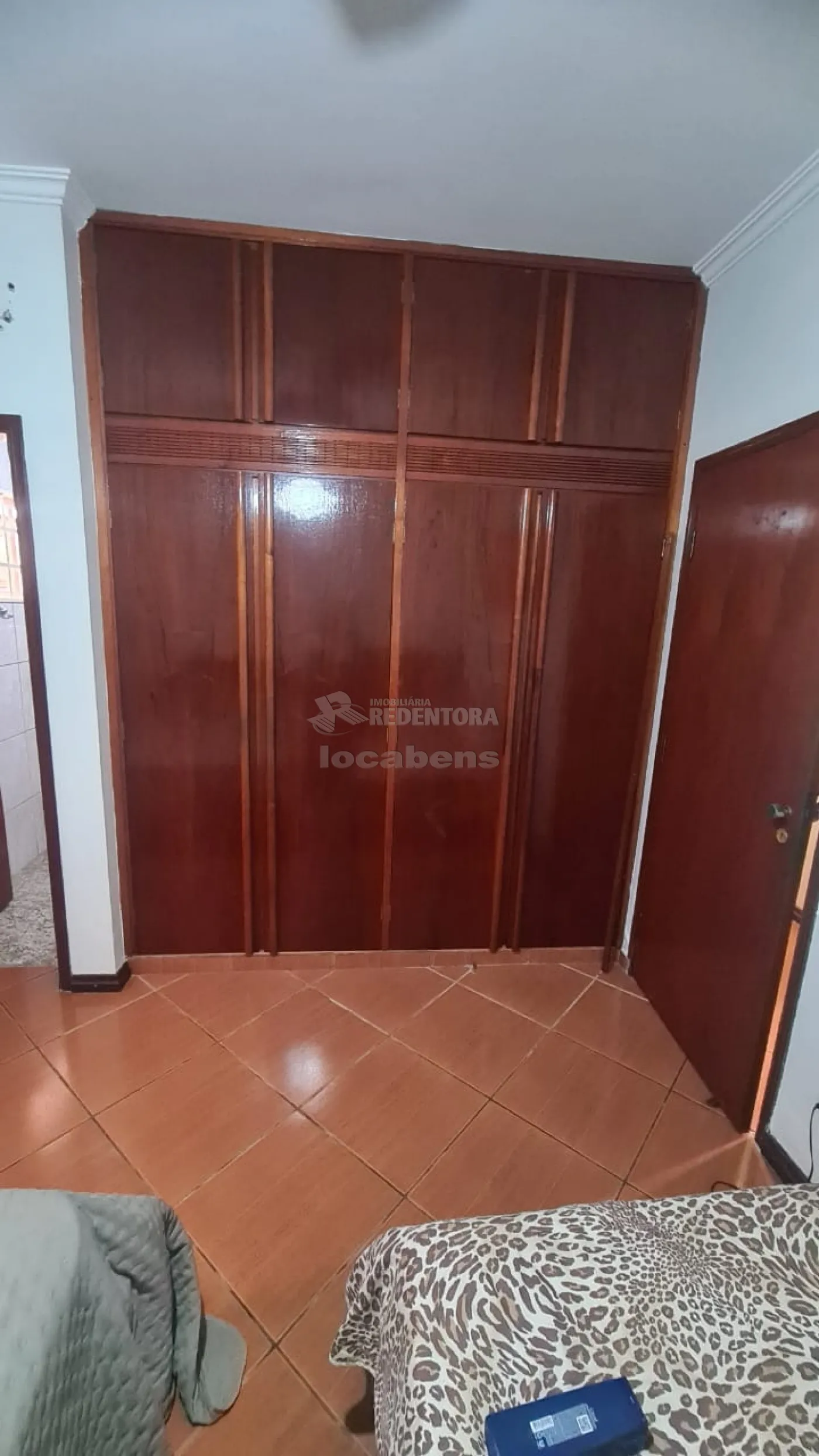 Comprar Casa / Condomínio em São José do Rio Preto apenas R$ 1.850.000,00 - Foto 26