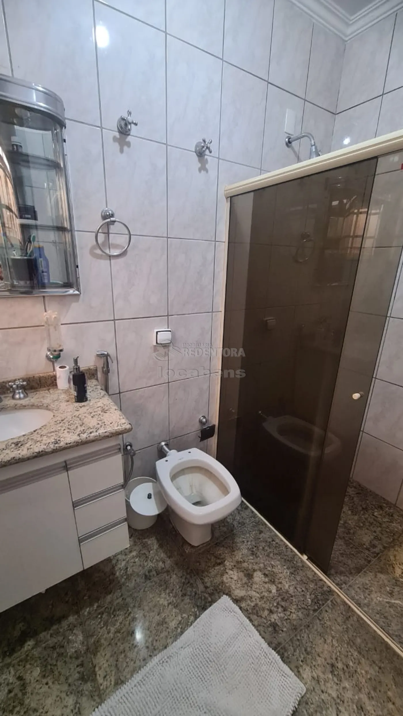 Comprar Casa / Condomínio em São José do Rio Preto apenas R$ 1.850.000,00 - Foto 28