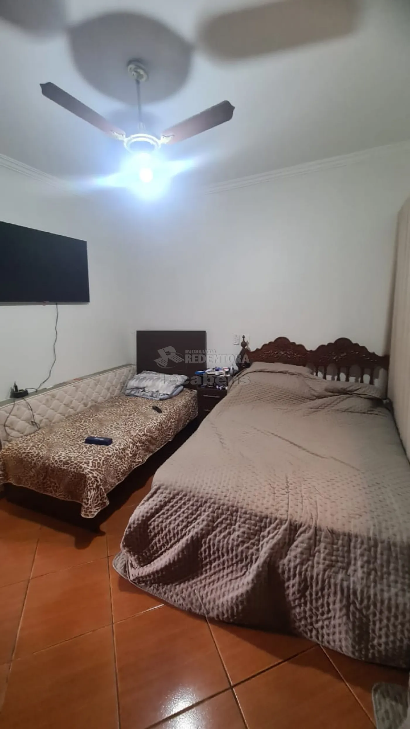 Comprar Casa / Condomínio em São José do Rio Preto apenas R$ 1.850.000,00 - Foto 30