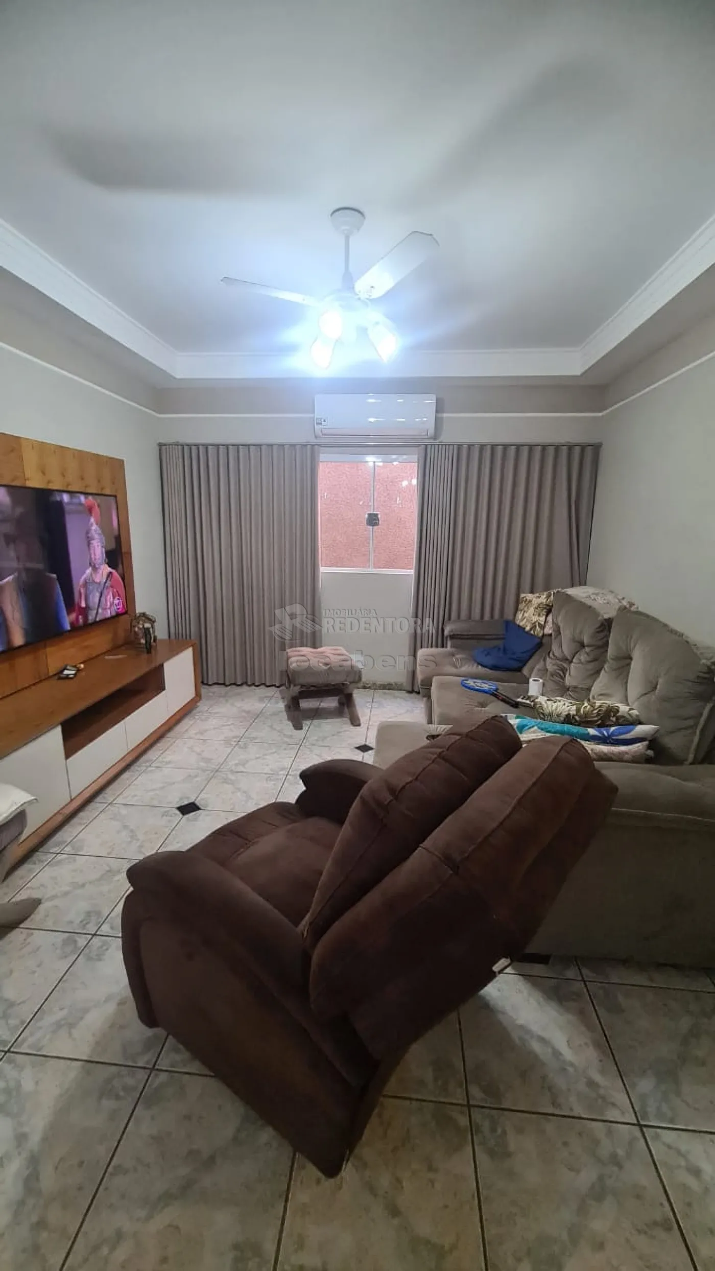 Comprar Casa / Condomínio em São José do Rio Preto apenas R$ 1.850.000,00 - Foto 31