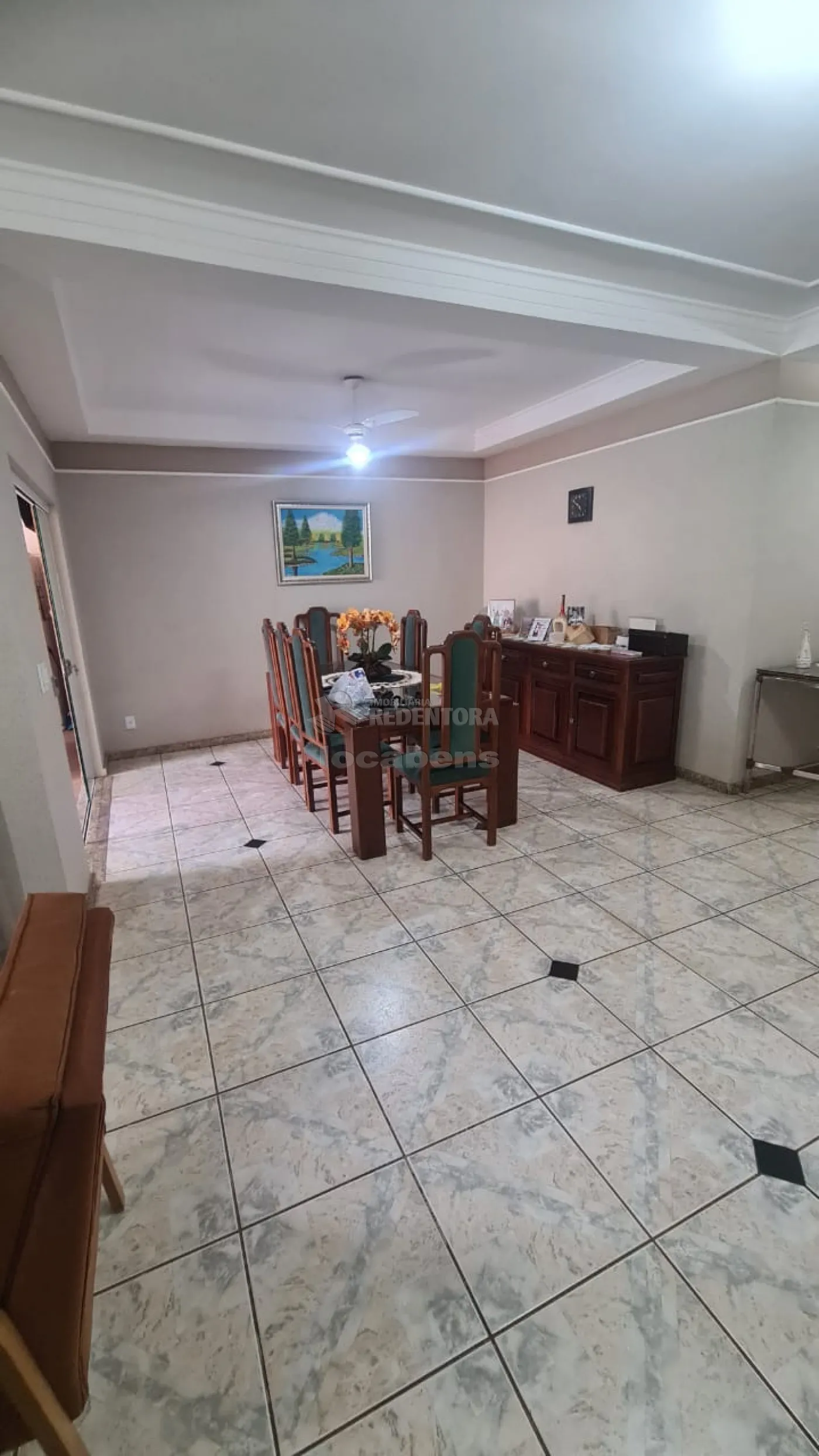 Comprar Casa / Condomínio em São José do Rio Preto apenas R$ 1.850.000,00 - Foto 32