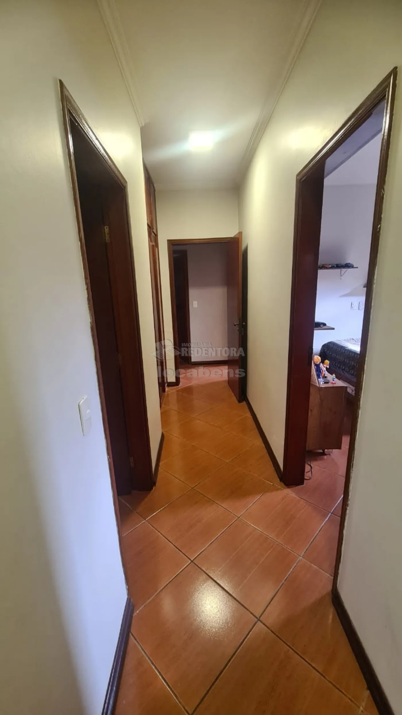 Comprar Casa / Condomínio em São José do Rio Preto apenas R$ 1.850.000,00 - Foto 33