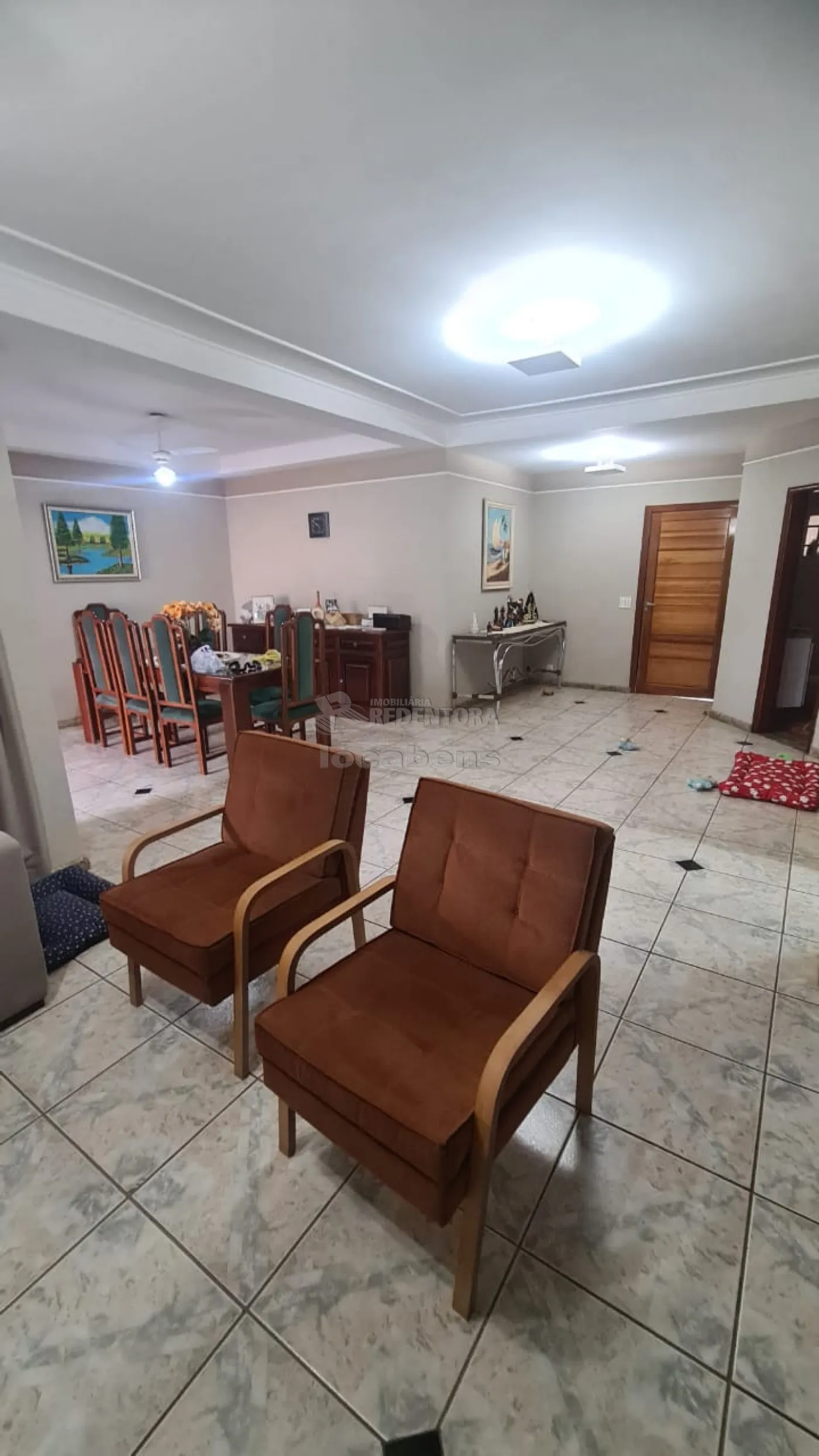 Comprar Casa / Condomínio em São José do Rio Preto apenas R$ 1.850.000,00 - Foto 34