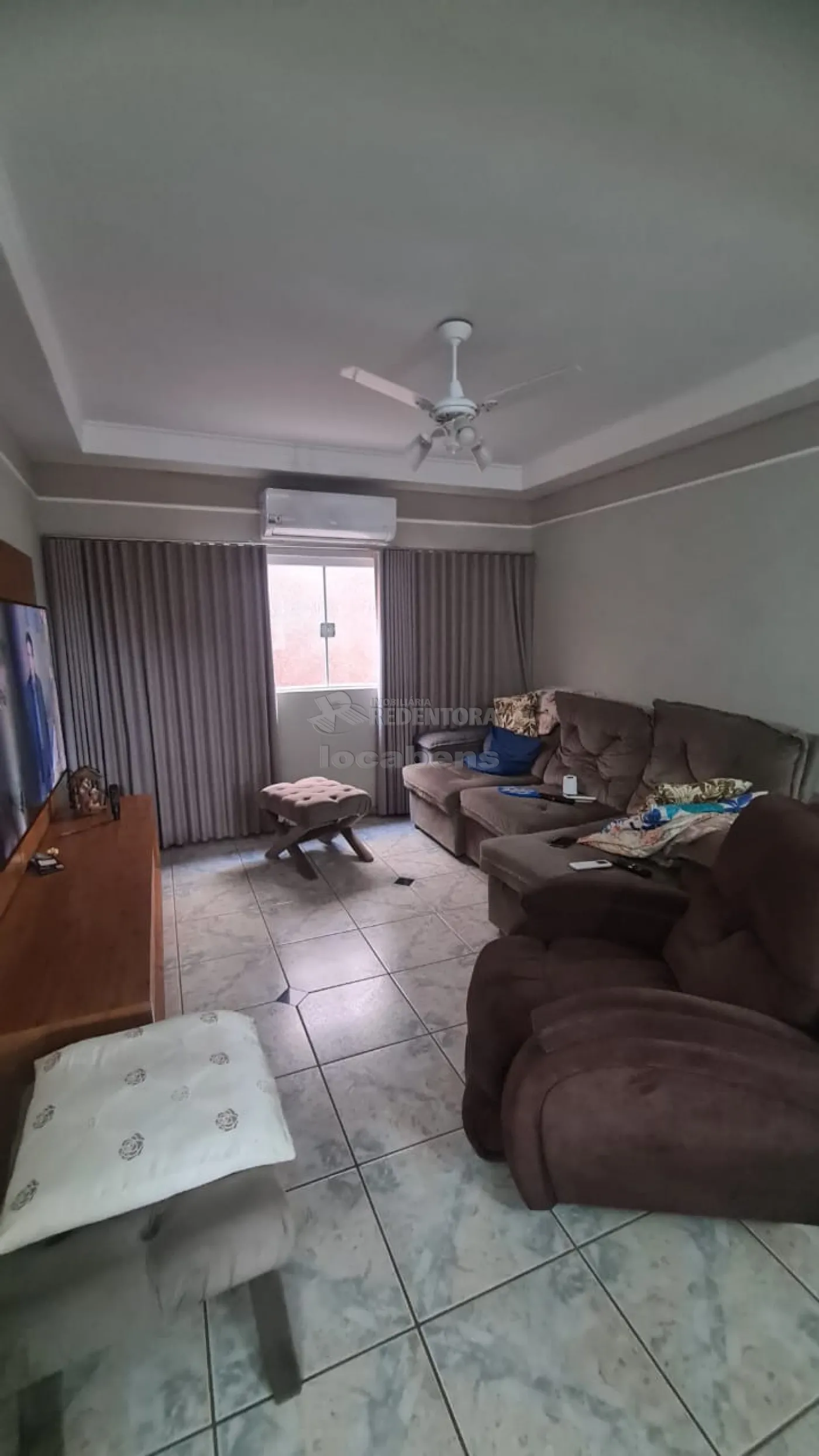 Comprar Casa / Condomínio em São José do Rio Preto apenas R$ 1.850.000,00 - Foto 35