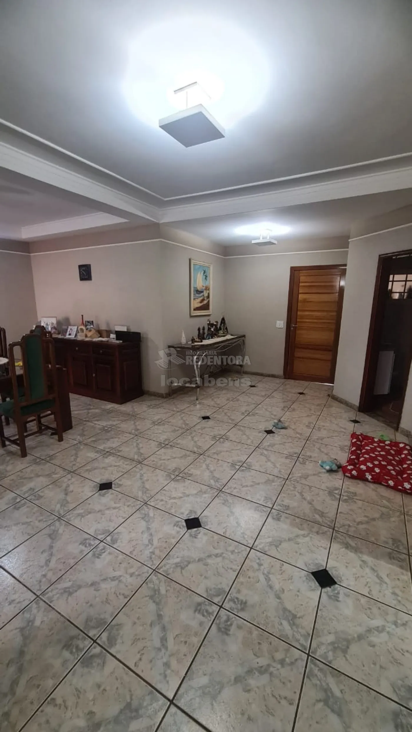 Comprar Casa / Condomínio em São José do Rio Preto apenas R$ 1.850.000,00 - Foto 37