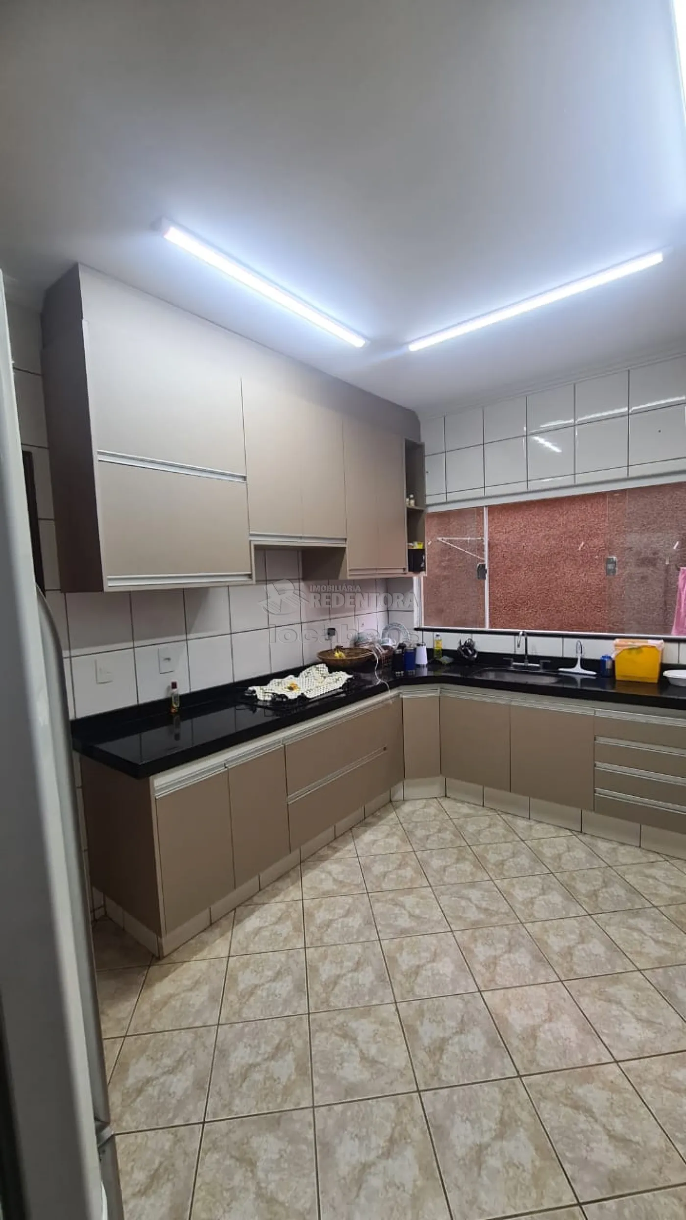 Comprar Casa / Condomínio em São José do Rio Preto apenas R$ 1.850.000,00 - Foto 41