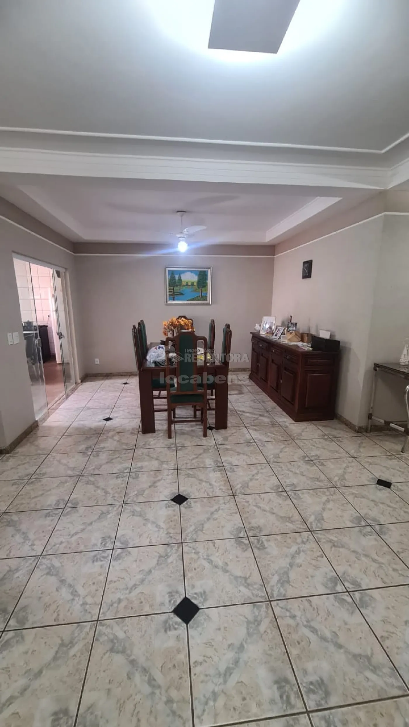 Comprar Casa / Condomínio em São José do Rio Preto apenas R$ 1.850.000,00 - Foto 42