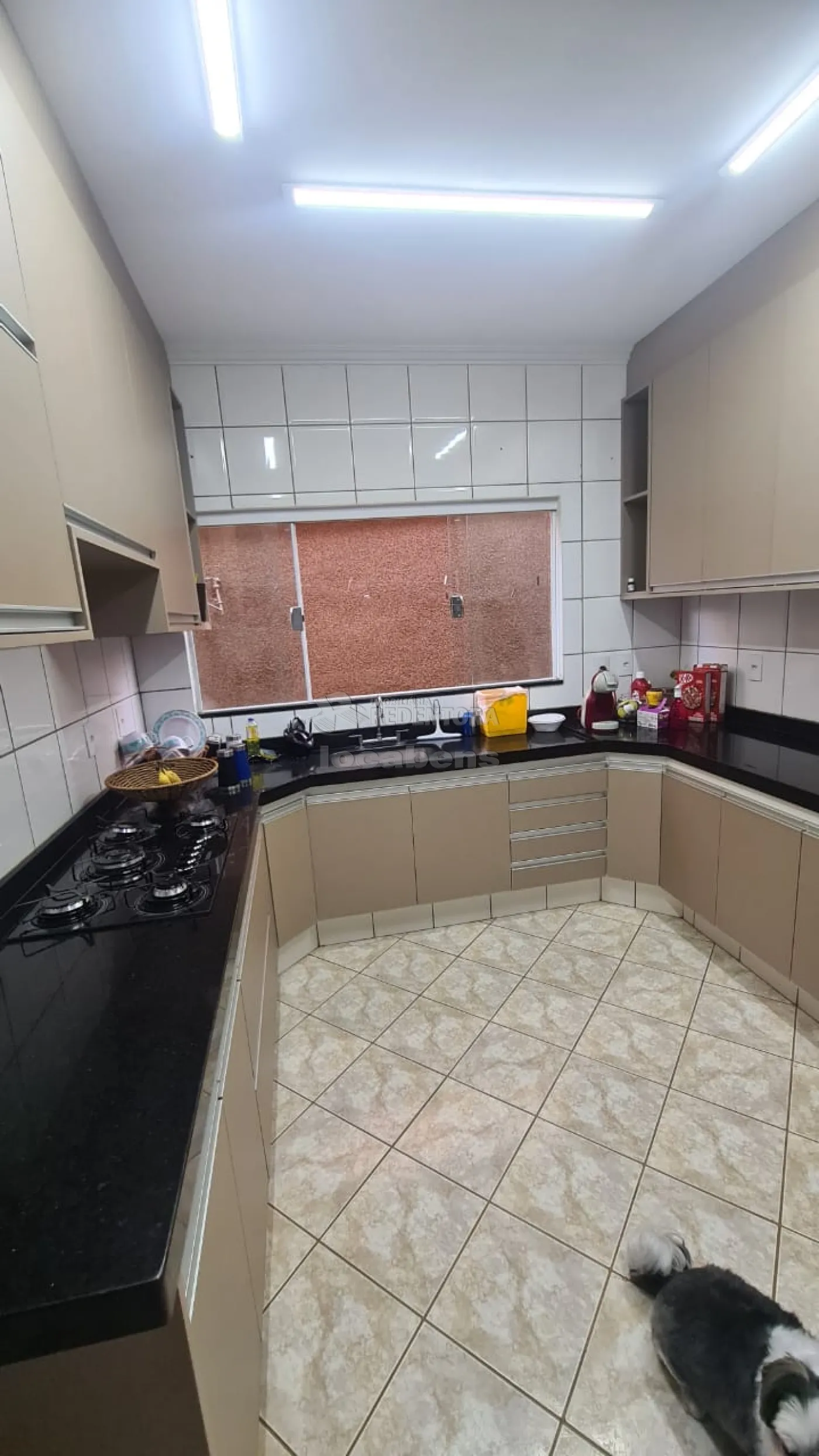 Comprar Casa / Condomínio em São José do Rio Preto apenas R$ 1.850.000,00 - Foto 51