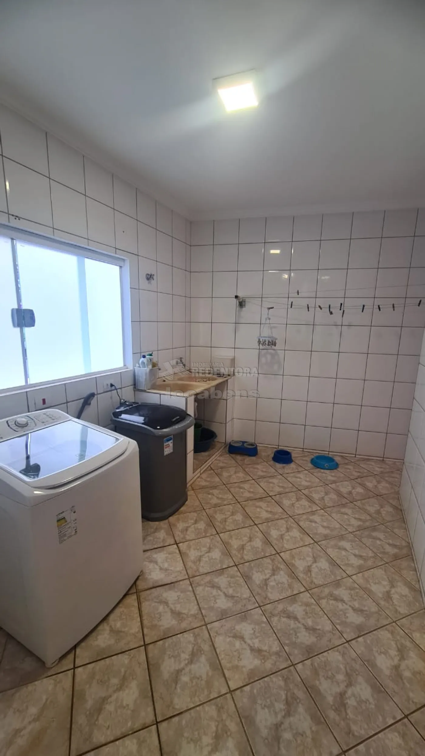 Comprar Casa / Condomínio em São José do Rio Preto apenas R$ 1.850.000,00 - Foto 55