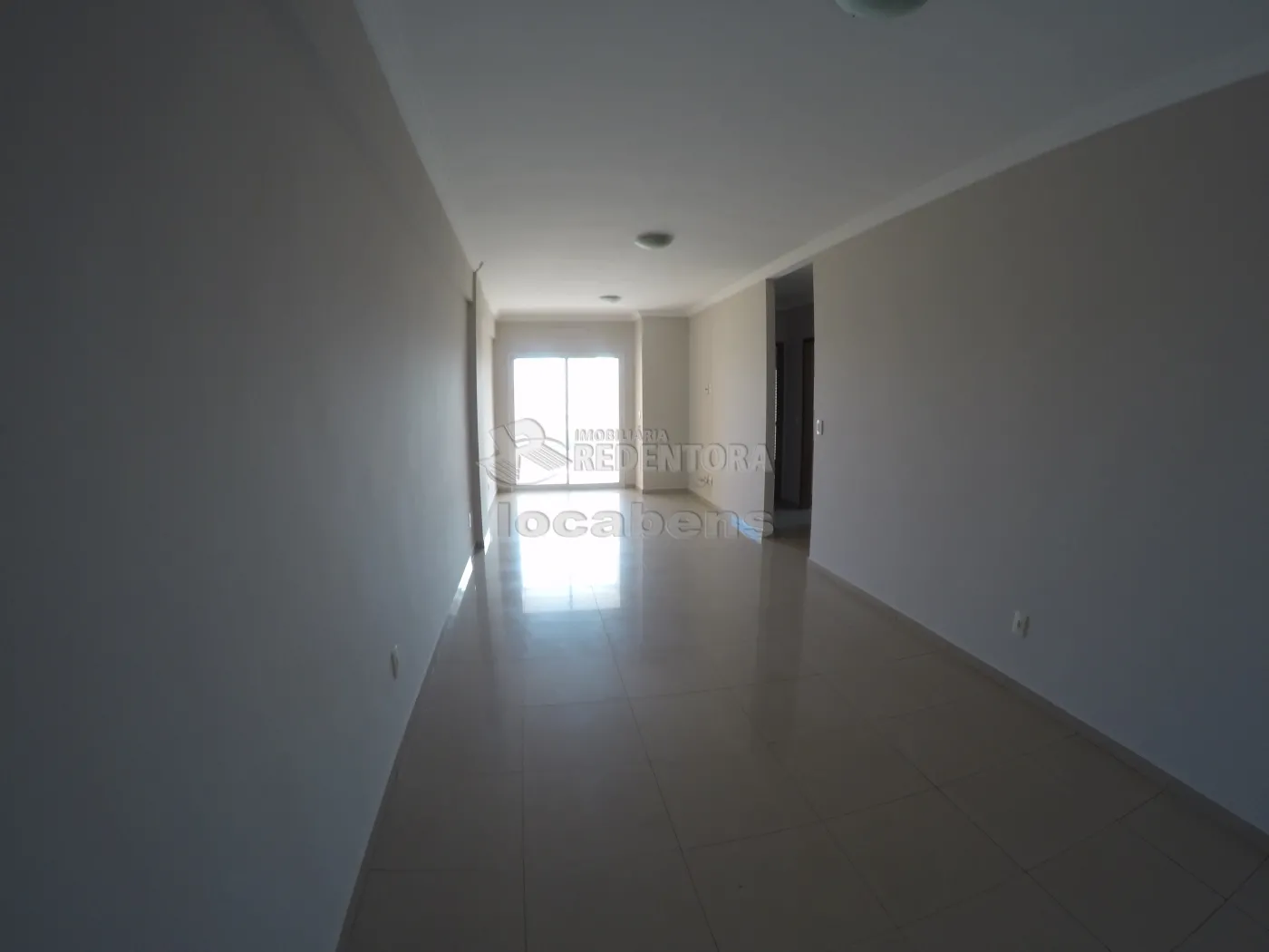 Comprar Apartamento / Padrão em São José do Rio Preto apenas R$ 430.000,00 - Foto 4