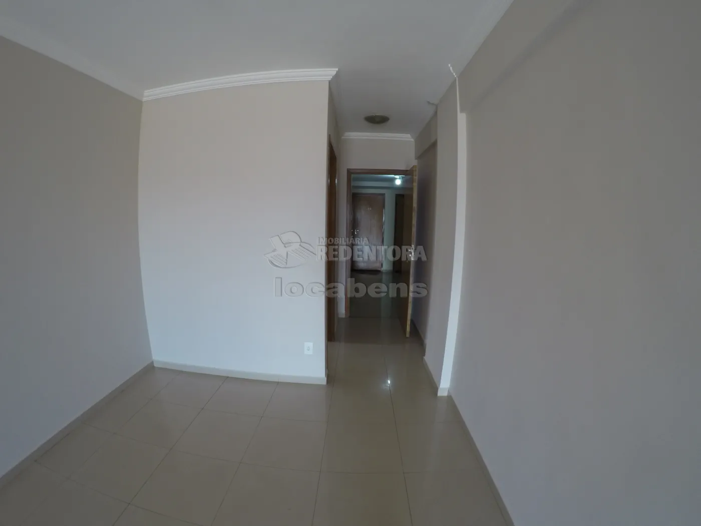 Comprar Apartamento / Padrão em São José do Rio Preto apenas R$ 430.000,00 - Foto 5