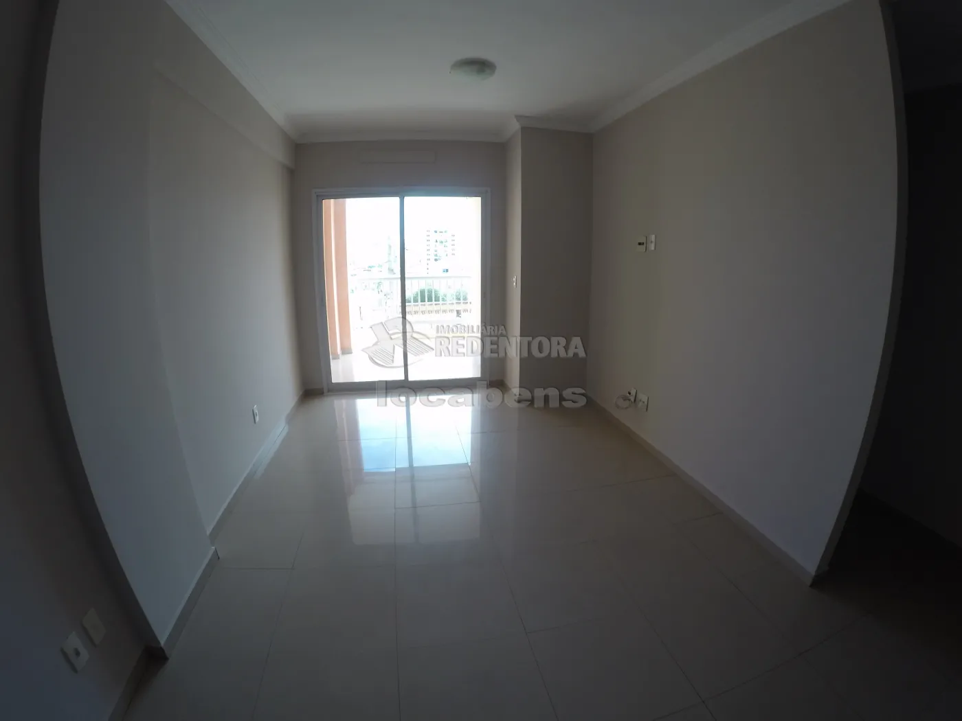 Comprar Apartamento / Padrão em São José do Rio Preto apenas R$ 430.000,00 - Foto 6