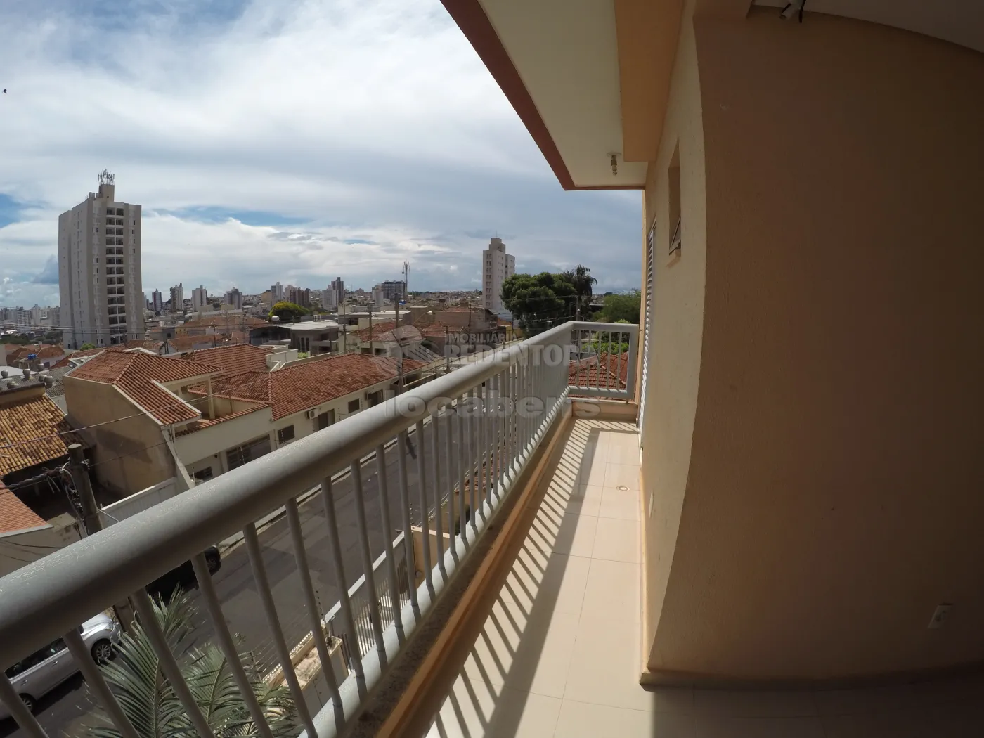 Comprar Apartamento / Padrão em São José do Rio Preto apenas R$ 430.000,00 - Foto 8