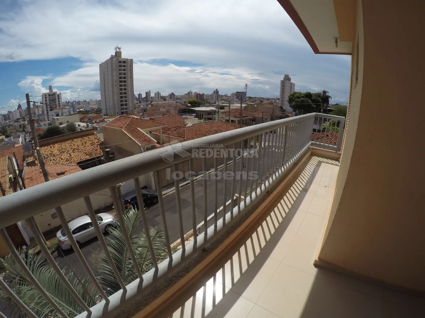 Comprar Apartamento / Padrão em São José do Rio Preto apenas R$ 430.000,00 - Foto 9