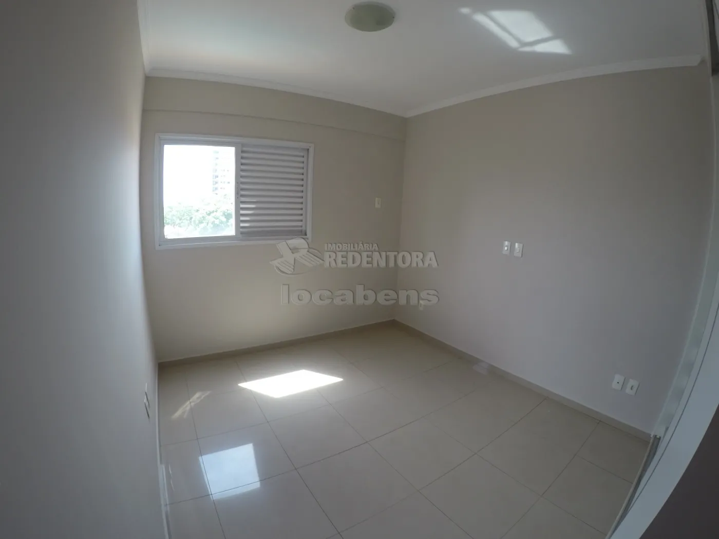 Comprar Apartamento / Padrão em São José do Rio Preto apenas R$ 430.000,00 - Foto 10