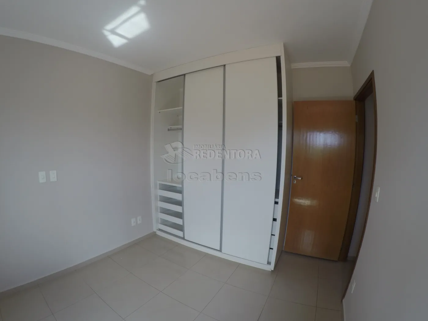 Comprar Apartamento / Padrão em São José do Rio Preto apenas R$ 430.000,00 - Foto 11