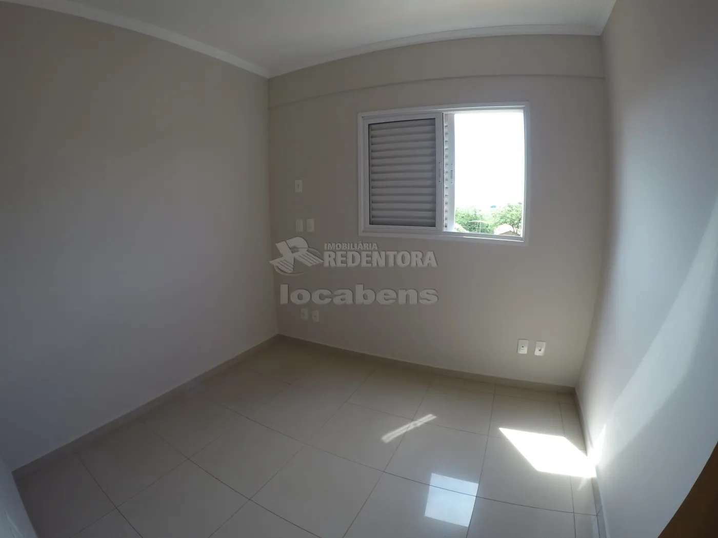 Comprar Apartamento / Padrão em São José do Rio Preto apenas R$ 430.000,00 - Foto 12