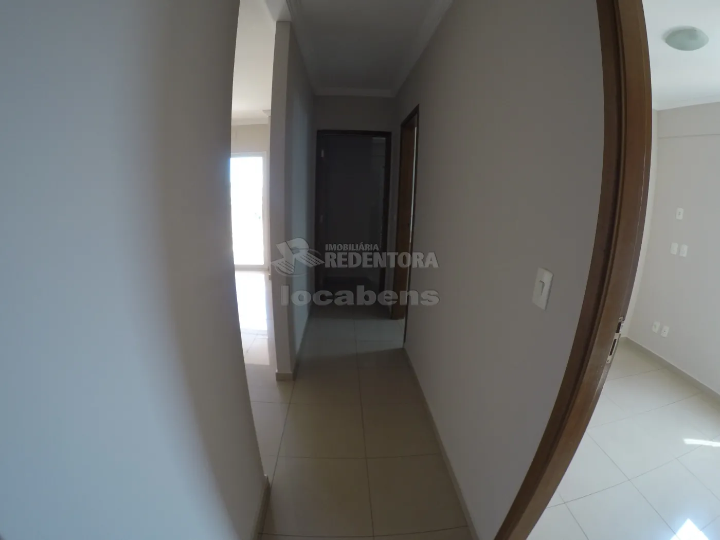 Comprar Apartamento / Padrão em São José do Rio Preto apenas R$ 430.000,00 - Foto 13