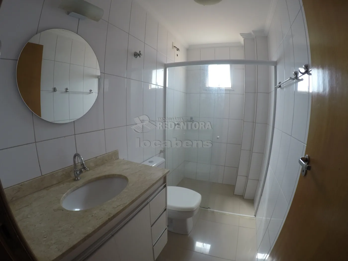 Comprar Apartamento / Padrão em São José do Rio Preto apenas R$ 430.000,00 - Foto 14