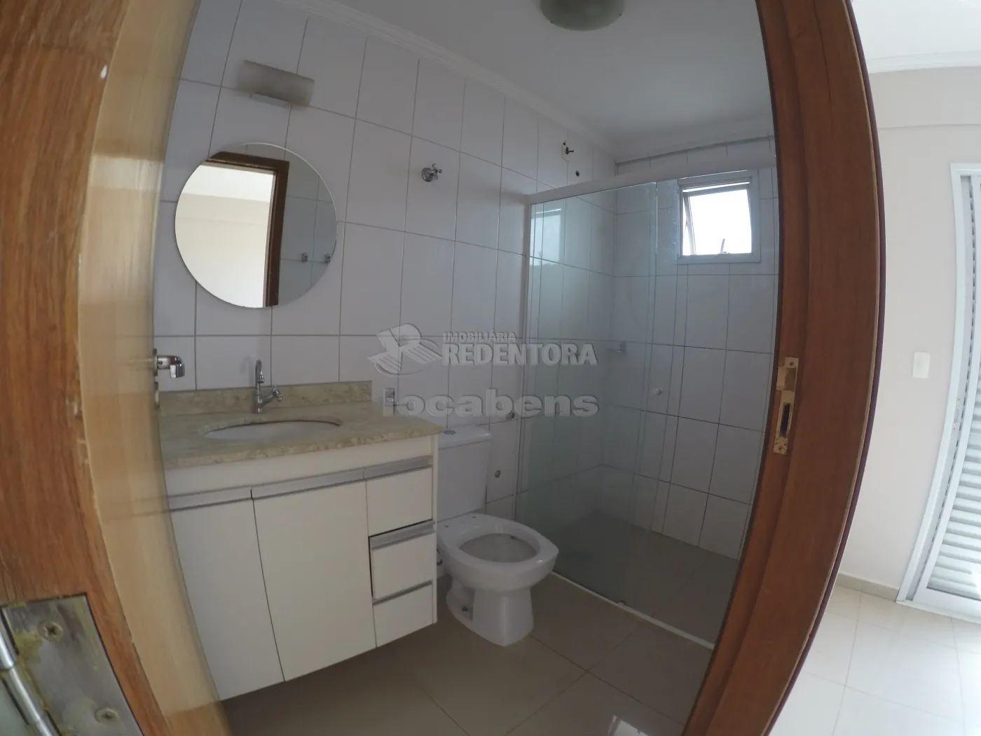 Comprar Apartamento / Padrão em São José do Rio Preto apenas R$ 430.000,00 - Foto 17