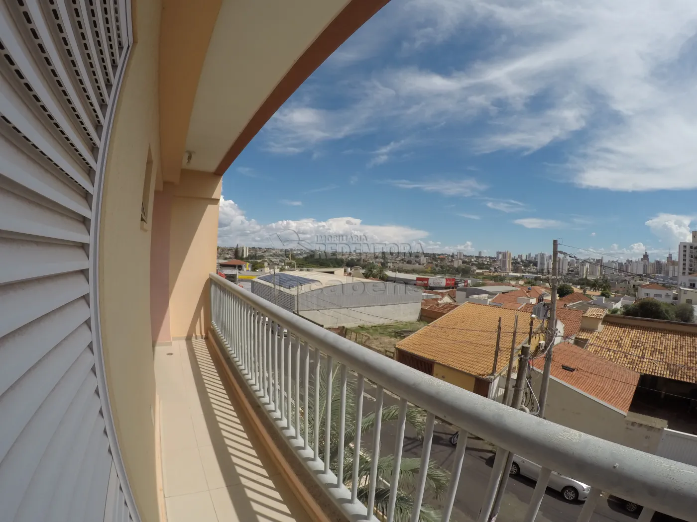 Comprar Apartamento / Padrão em São José do Rio Preto apenas R$ 430.000,00 - Foto 18