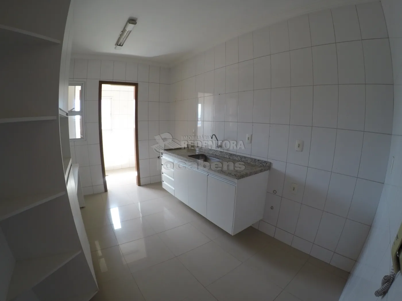 Comprar Apartamento / Padrão em São José do Rio Preto apenas R$ 430.000,00 - Foto 19