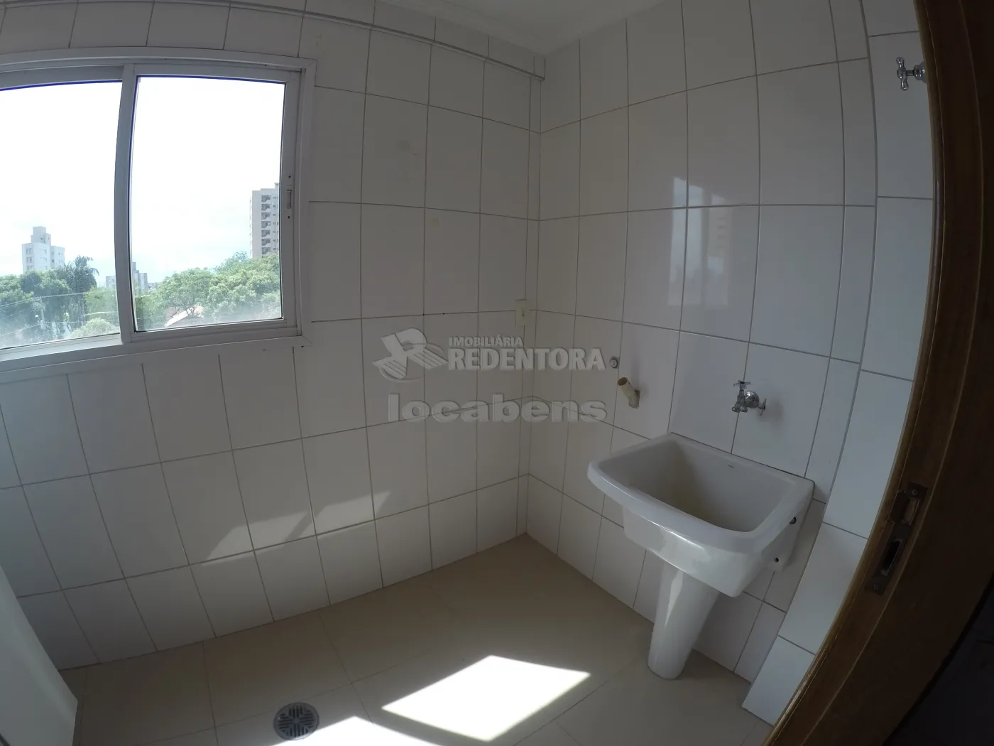 Comprar Apartamento / Padrão em São José do Rio Preto apenas R$ 430.000,00 - Foto 22