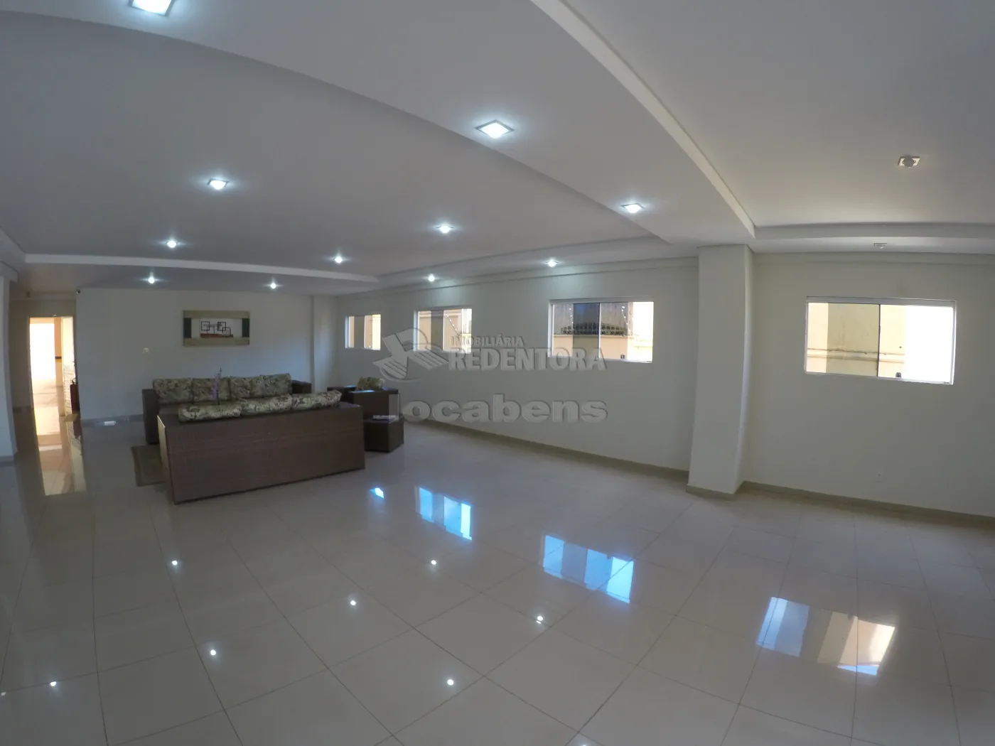 Comprar Apartamento / Padrão em São José do Rio Preto apenas R$ 430.000,00 - Foto 25