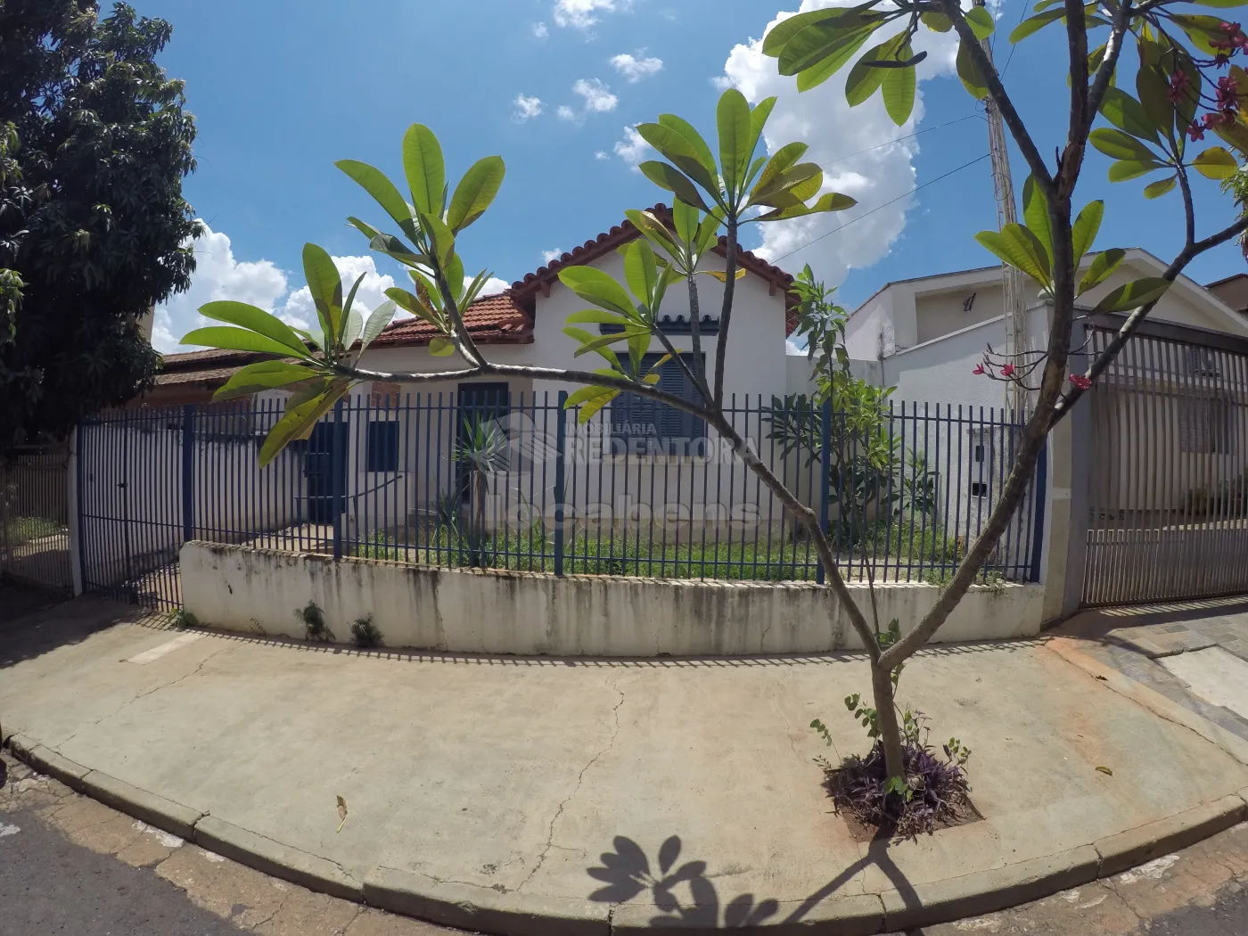 Comprar Casa / Padrão em São José do Rio Preto apenas R$ 300.000,00 - Foto 2