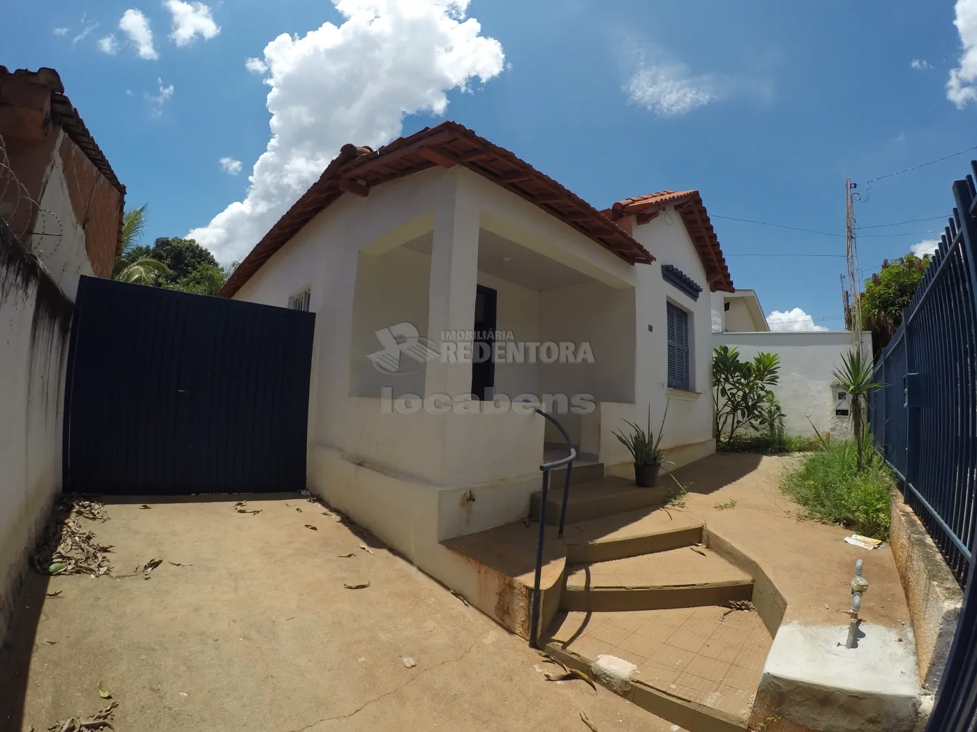 Comprar Casa / Padrão em São José do Rio Preto apenas R$ 300.000,00 - Foto 4