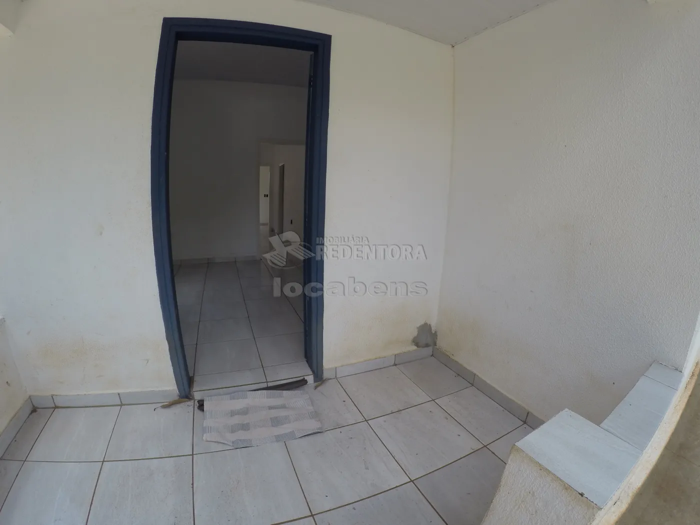 Comprar Casa / Padrão em São José do Rio Preto apenas R$ 300.000,00 - Foto 5