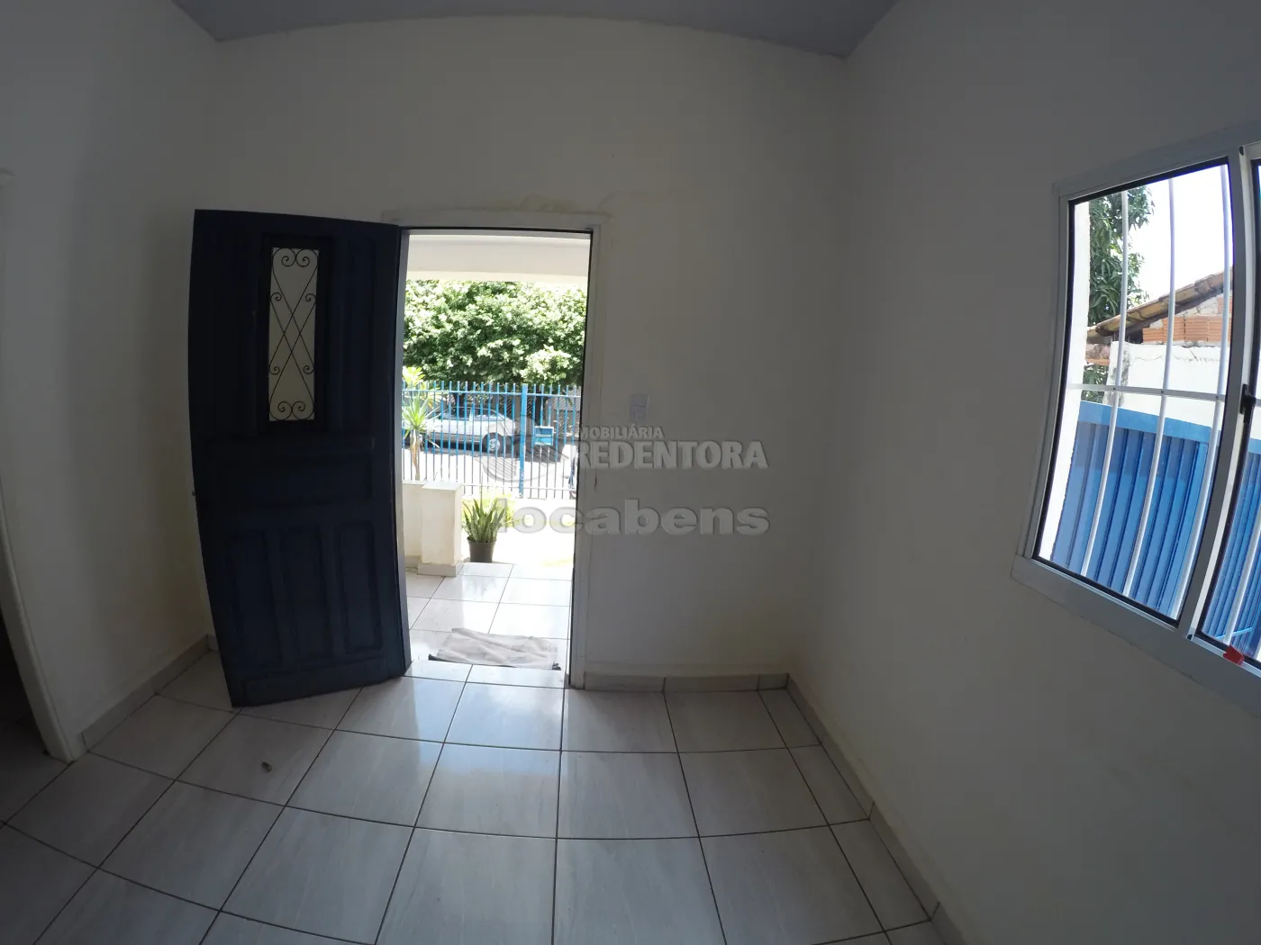 Comprar Casa / Padrão em São José do Rio Preto apenas R$ 300.000,00 - Foto 8