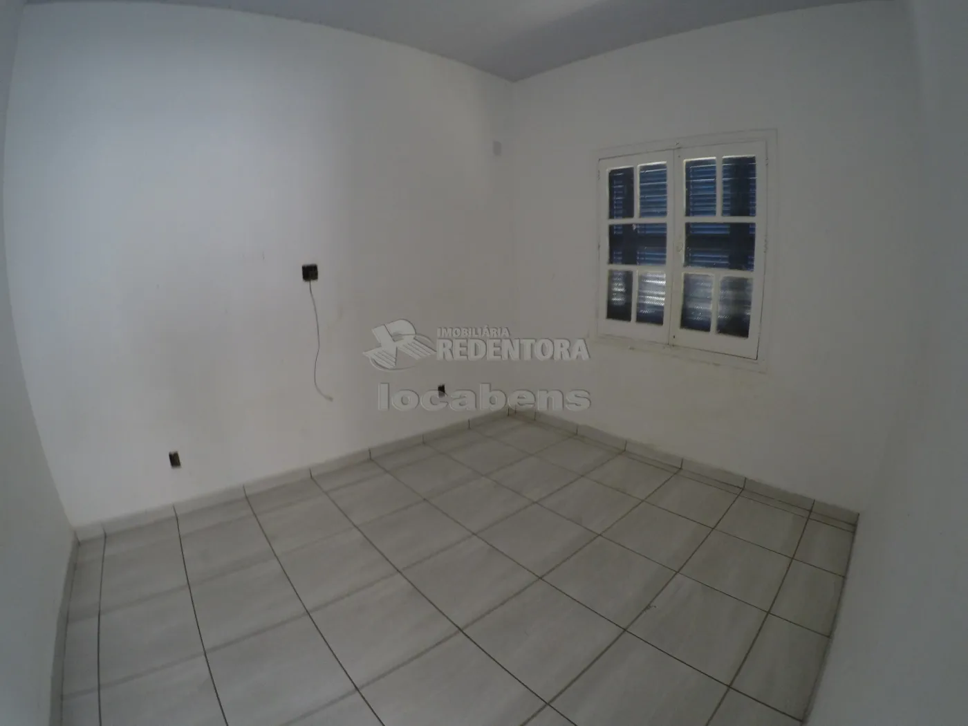 Comprar Casa / Padrão em São José do Rio Preto apenas R$ 300.000,00 - Foto 9