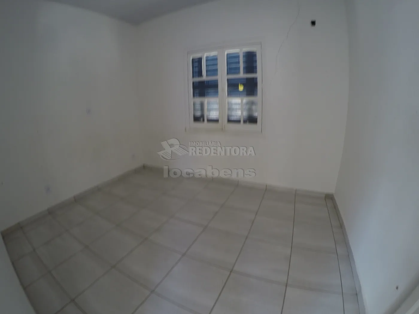 Comprar Casa / Padrão em São José do Rio Preto apenas R$ 300.000,00 - Foto 10