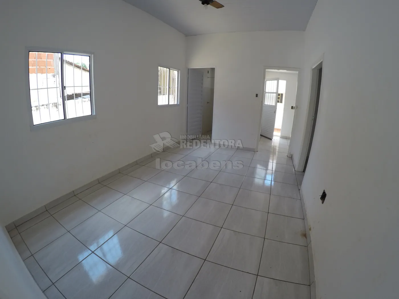 Comprar Casa / Padrão em São José do Rio Preto apenas R$ 300.000,00 - Foto 11