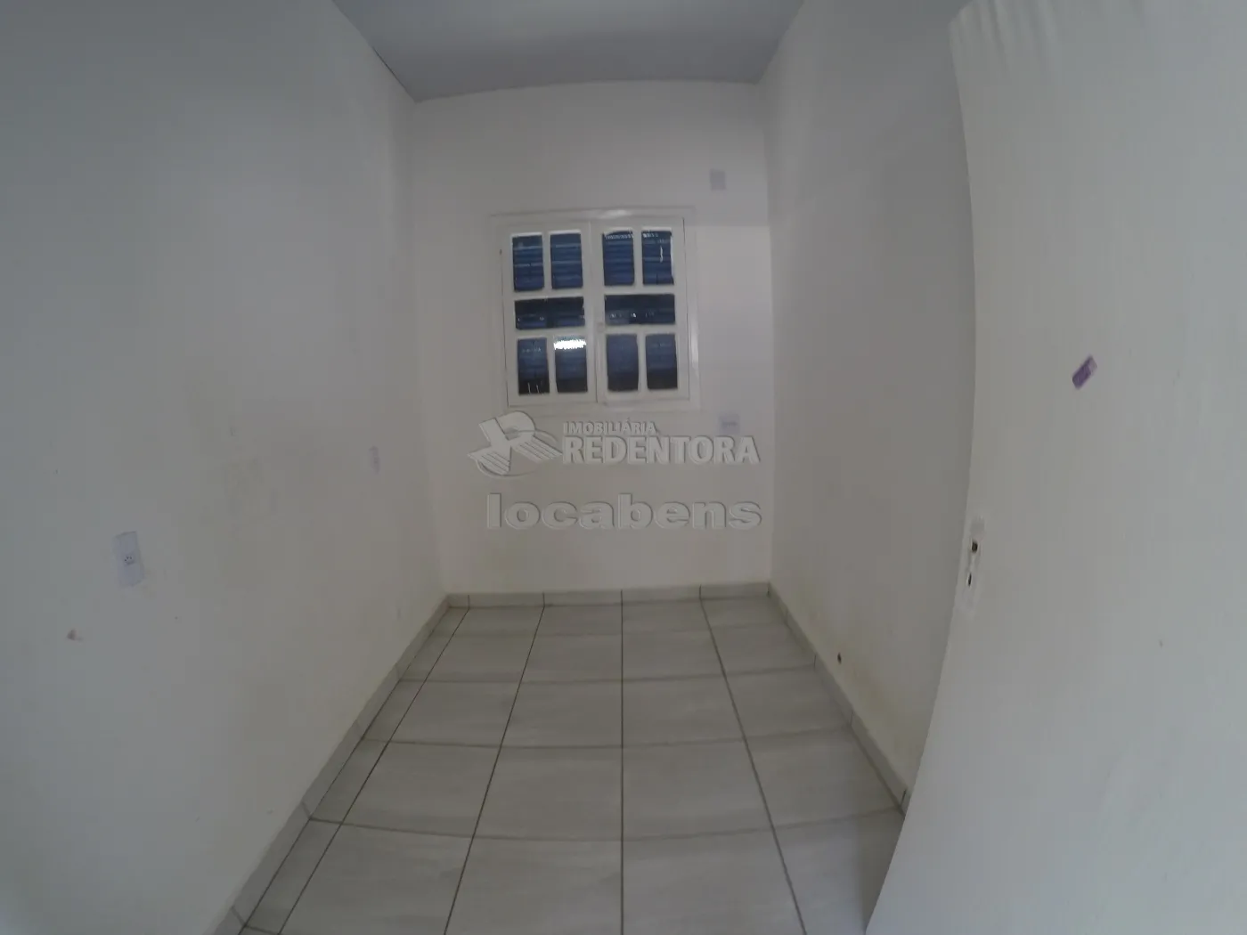 Comprar Casa / Padrão em São José do Rio Preto apenas R$ 300.000,00 - Foto 12