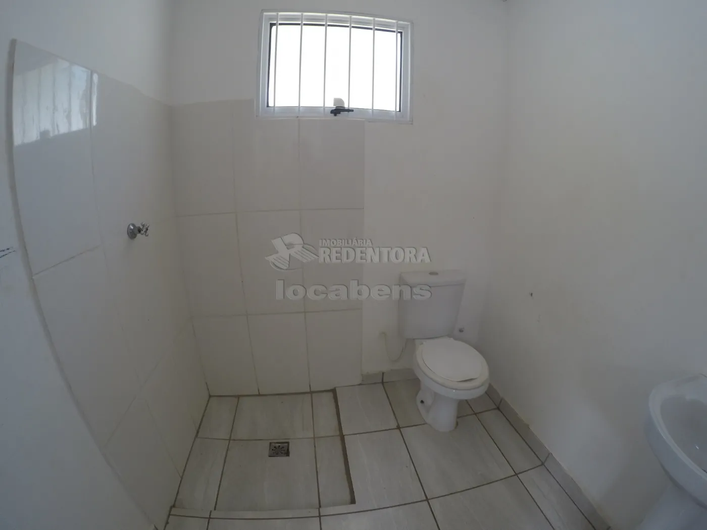 Comprar Casa / Padrão em São José do Rio Preto apenas R$ 300.000,00 - Foto 14