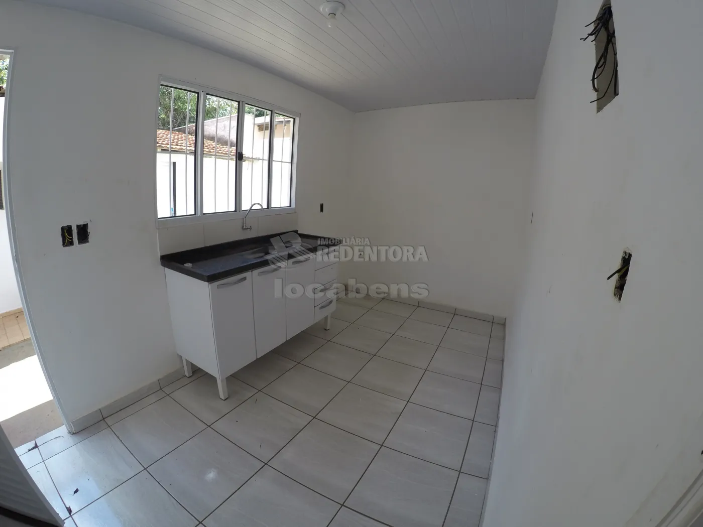 Comprar Casa / Padrão em São José do Rio Preto apenas R$ 300.000,00 - Foto 15