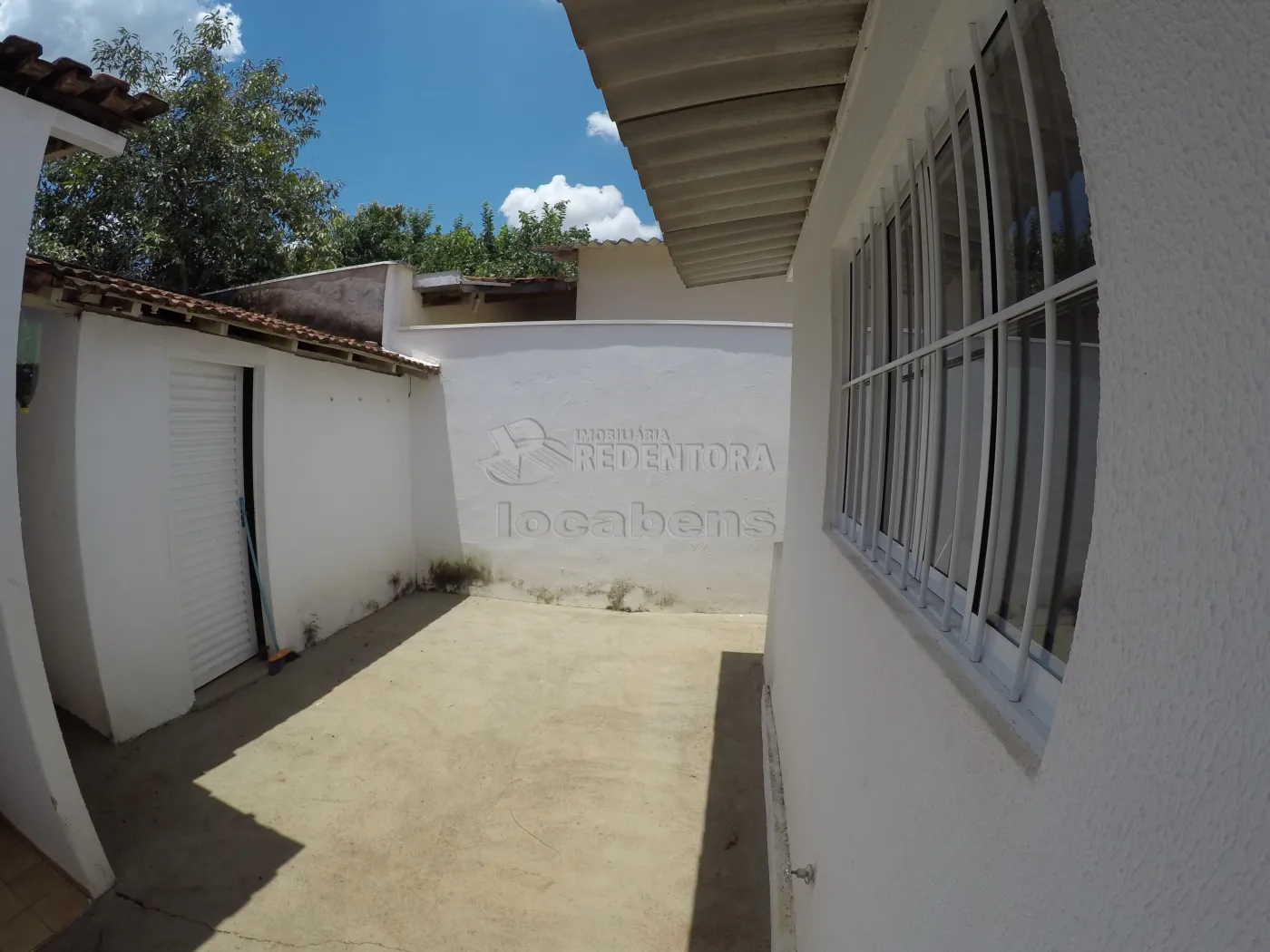 Comprar Casa / Padrão em São José do Rio Preto apenas R$ 300.000,00 - Foto 16