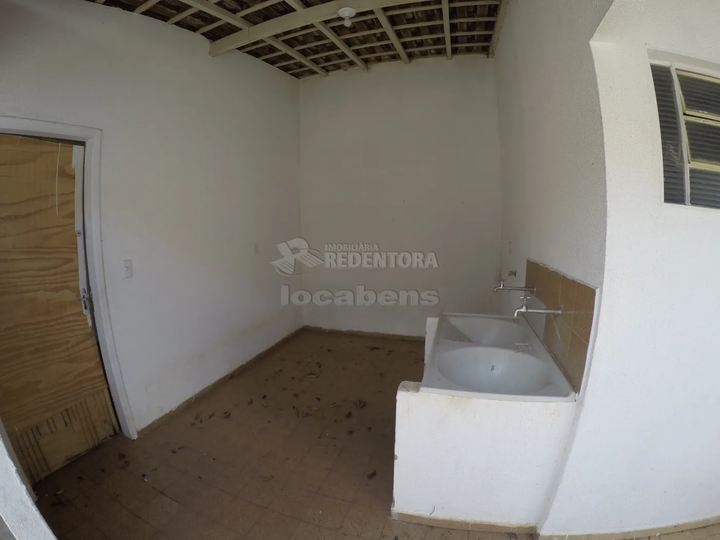 Comprar Casa / Padrão em São José do Rio Preto apenas R$ 300.000,00 - Foto 19