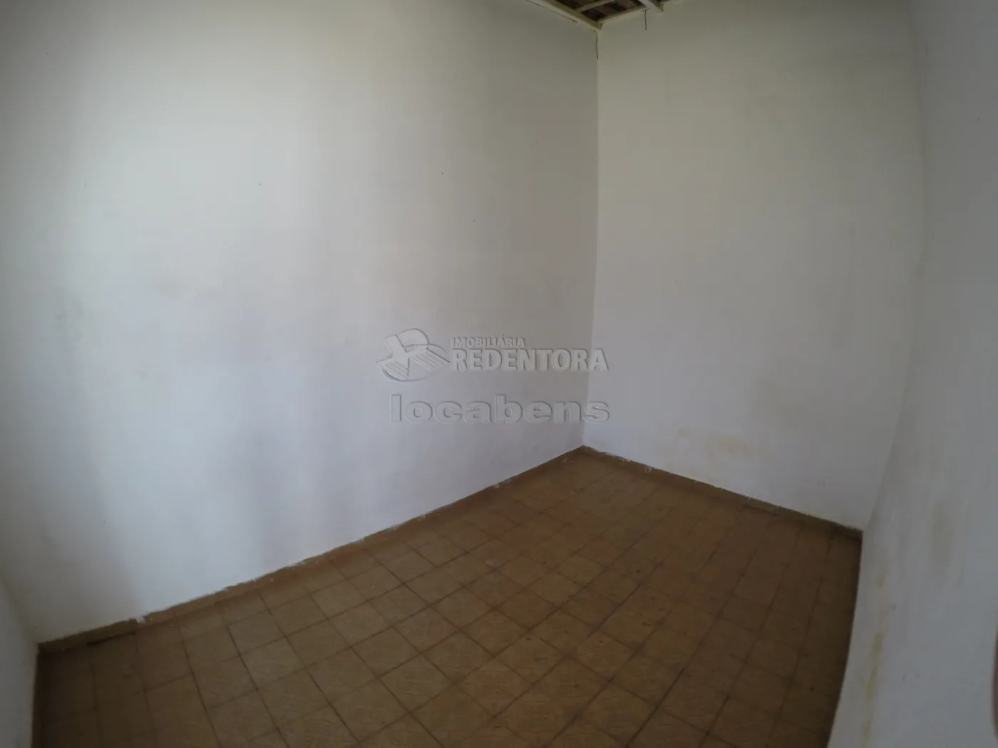 Comprar Casa / Padrão em São José do Rio Preto apenas R$ 300.000,00 - Foto 21