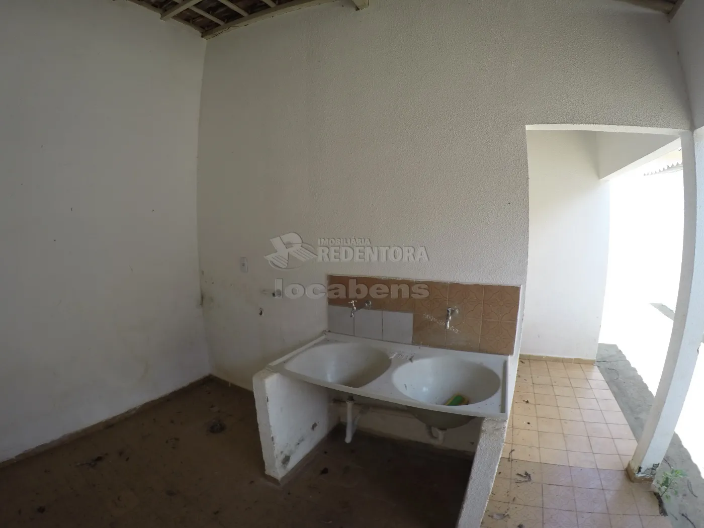 Comprar Casa / Padrão em São José do Rio Preto apenas R$ 300.000,00 - Foto 22