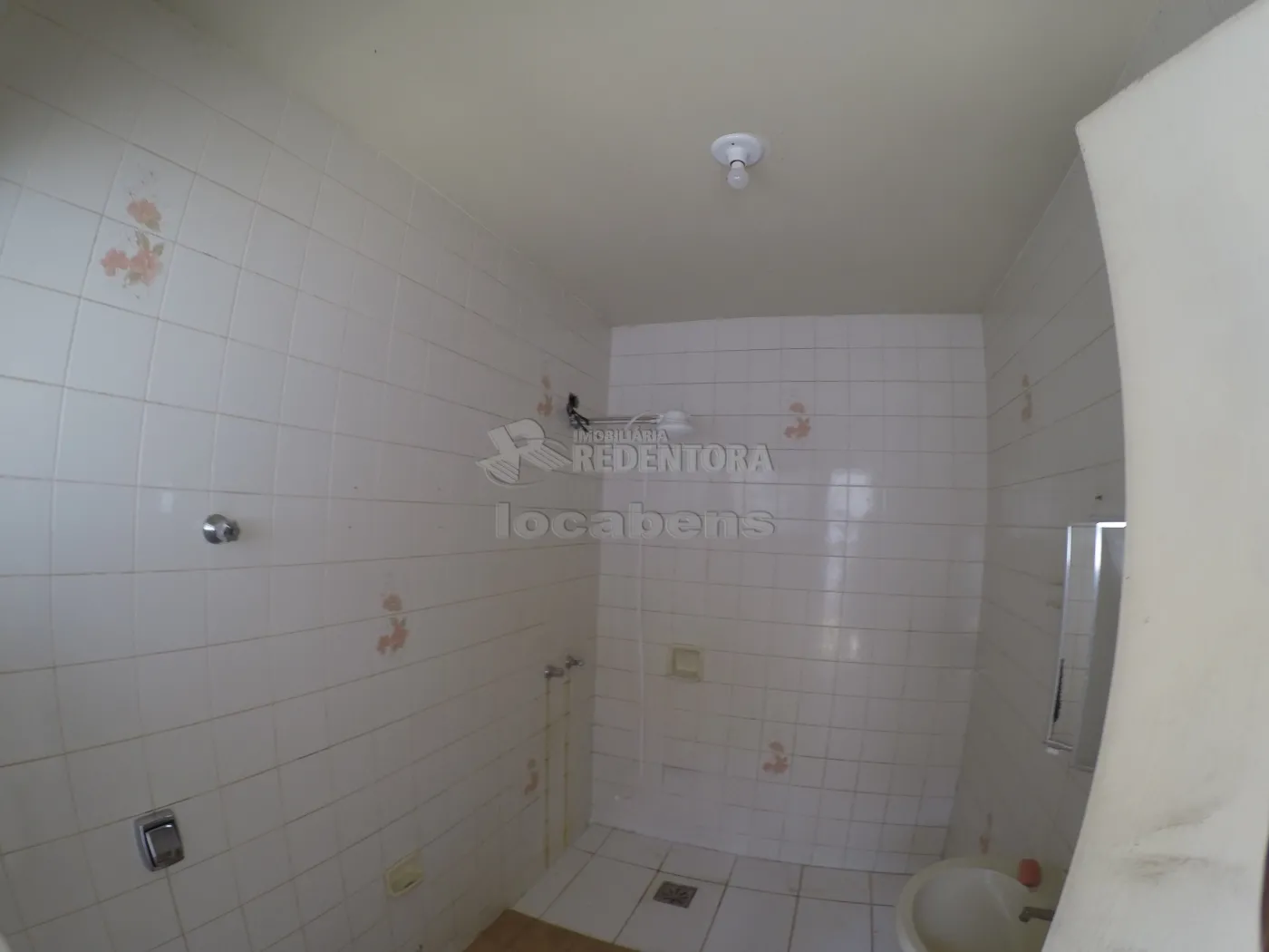 Comprar Casa / Padrão em São José do Rio Preto apenas R$ 300.000,00 - Foto 23