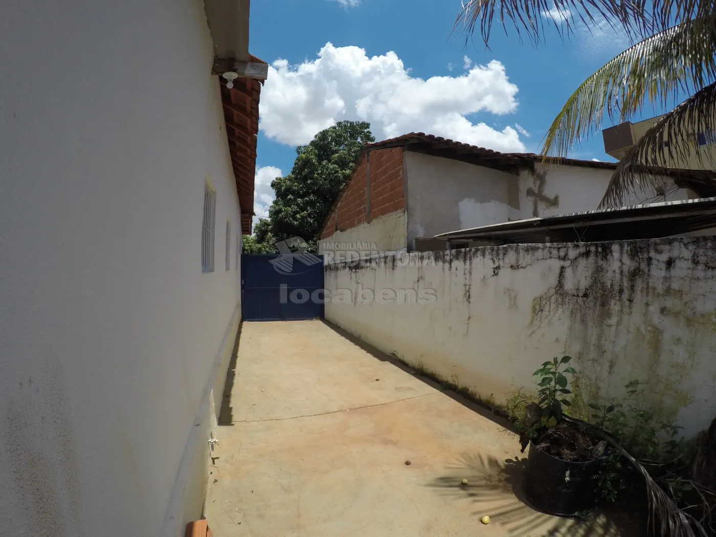 Comprar Casa / Padrão em São José do Rio Preto apenas R$ 300.000,00 - Foto 24