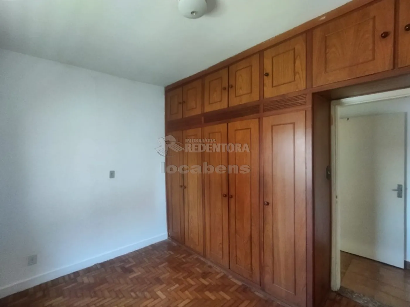 Alugar Casa / Padrão em São José do Rio Preto apenas R$ 1.600,00 - Foto 10